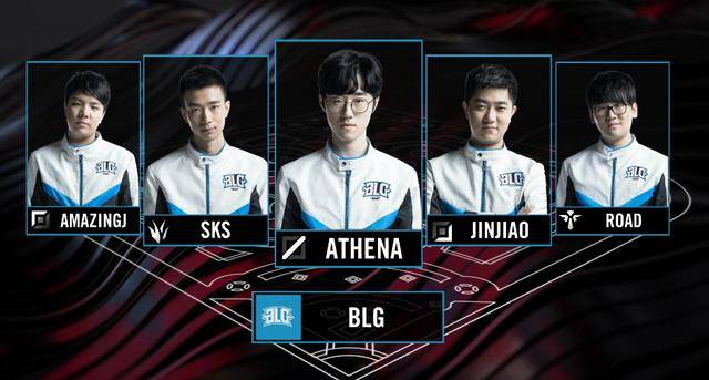 数据分析 数据分析