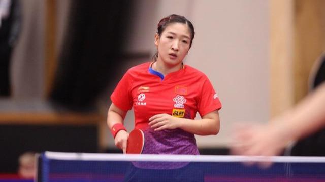 时取得意想 时取得意想