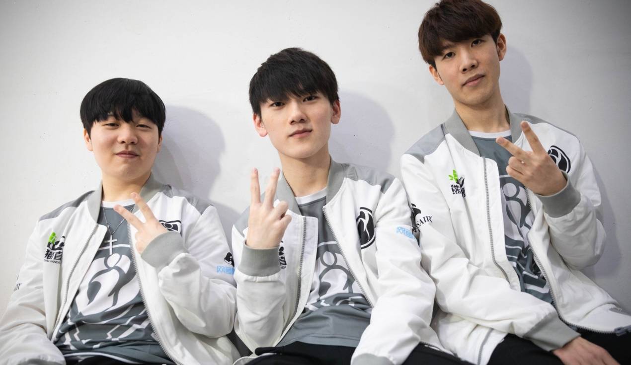 历史交战与 历史交战与