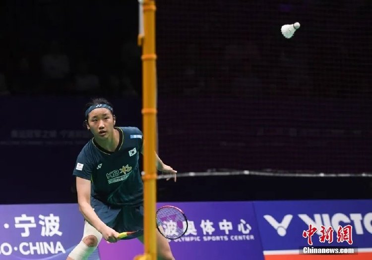 无论是快速 无论是快速