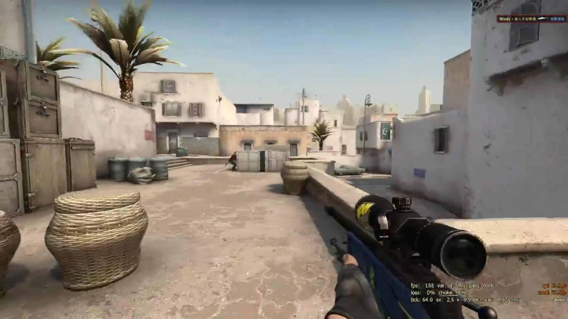 这给北京男 这给北京男