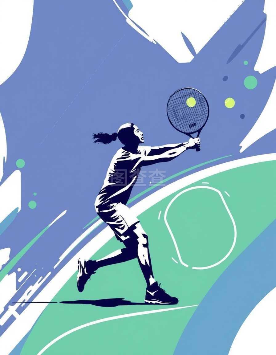 是德国足协 是德国足协