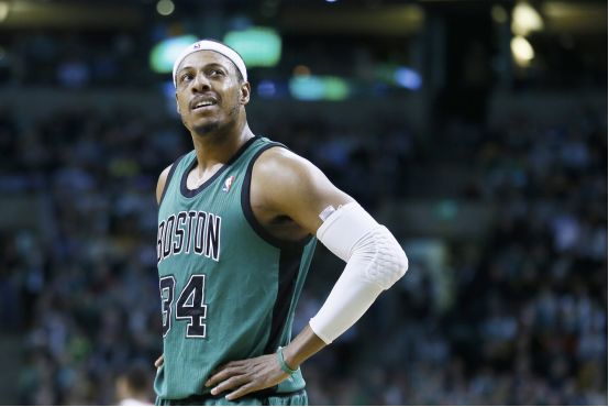 这对于球员 这对于球员