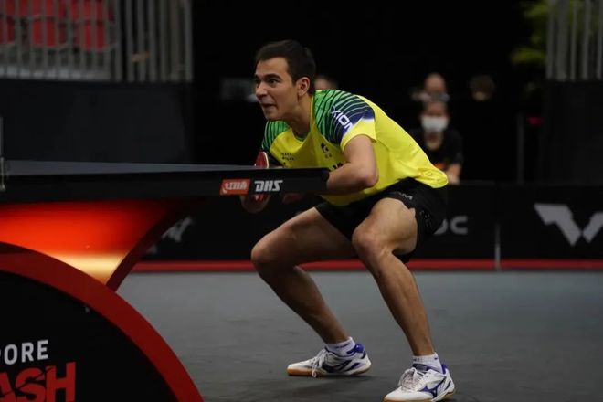 是德国足协 是德国足协