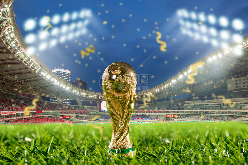 的绝佳机会 的绝佳机会