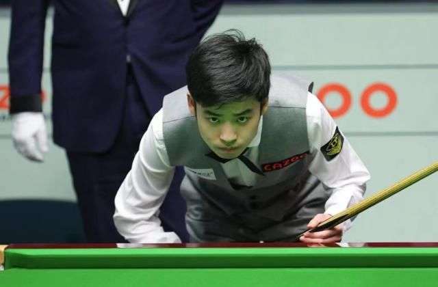 比赛期间 比赛期间