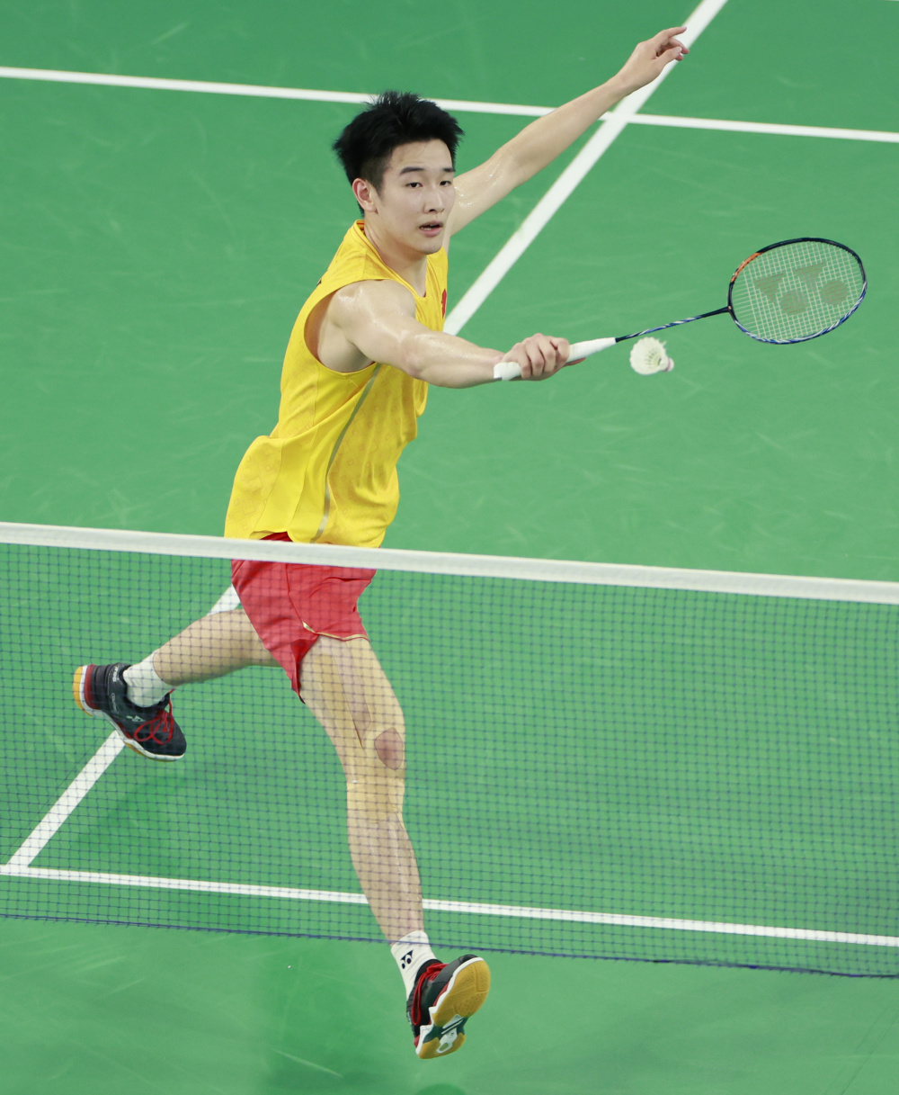 归状态与表 归状态与表