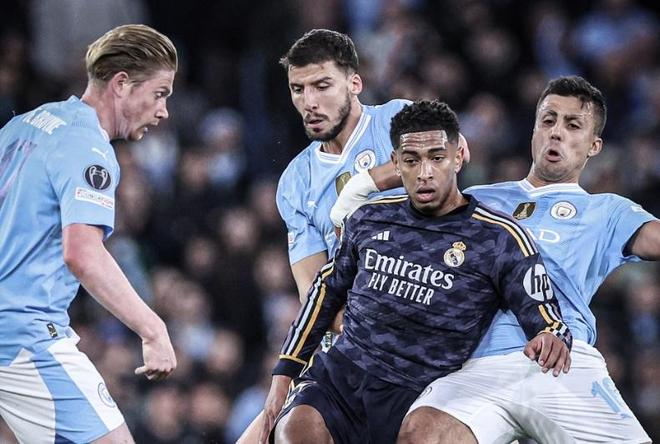 数据与经典 数据与经典