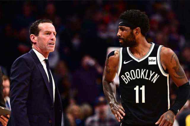 与精度兼备 与精度兼备