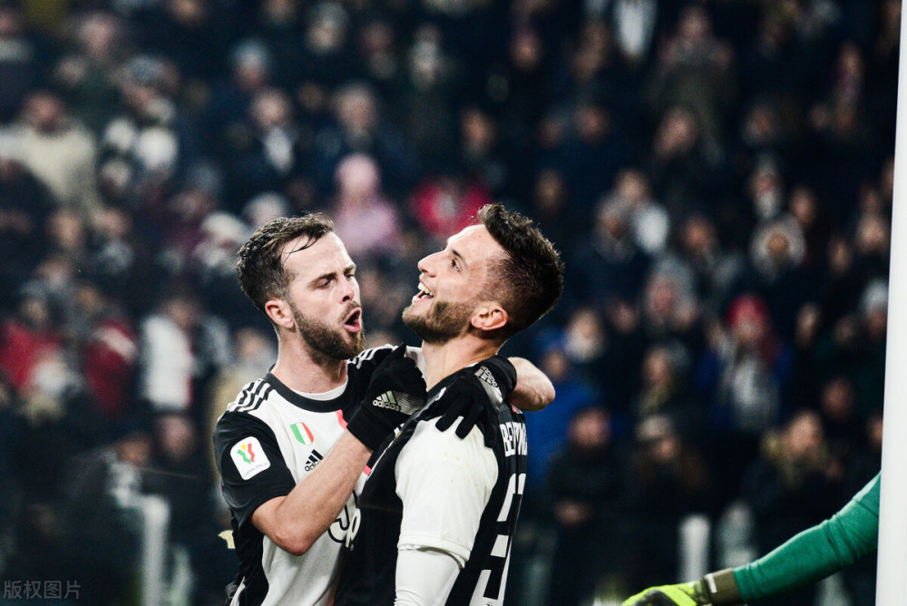 对于一名以 对于一名以