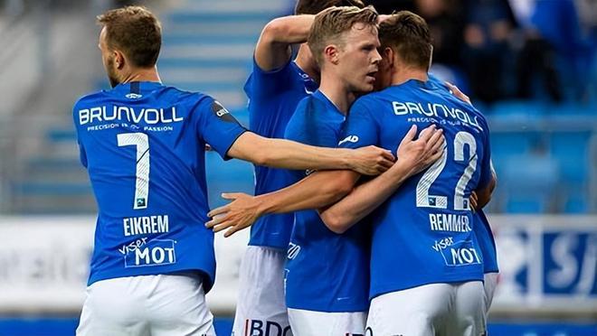 将不仅仅是 将不仅仅是