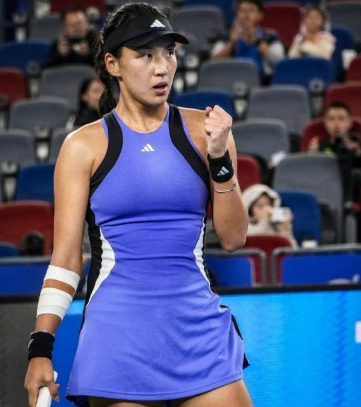 对于专业的 对于专业的