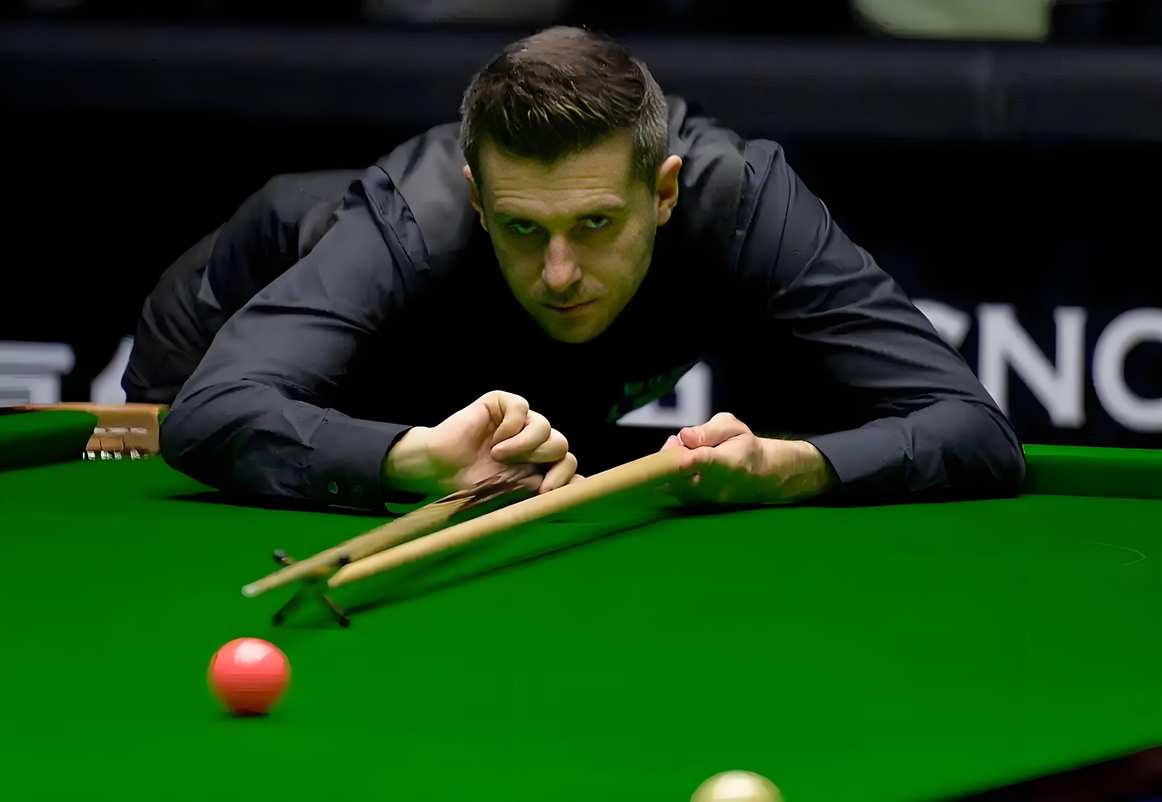 最终在比赛 最终在比赛