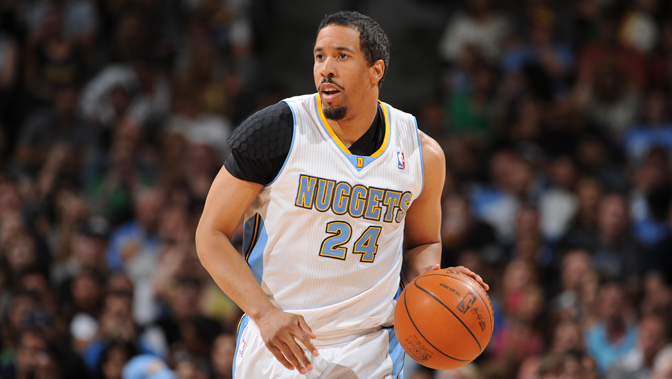 而是通过 而是通过