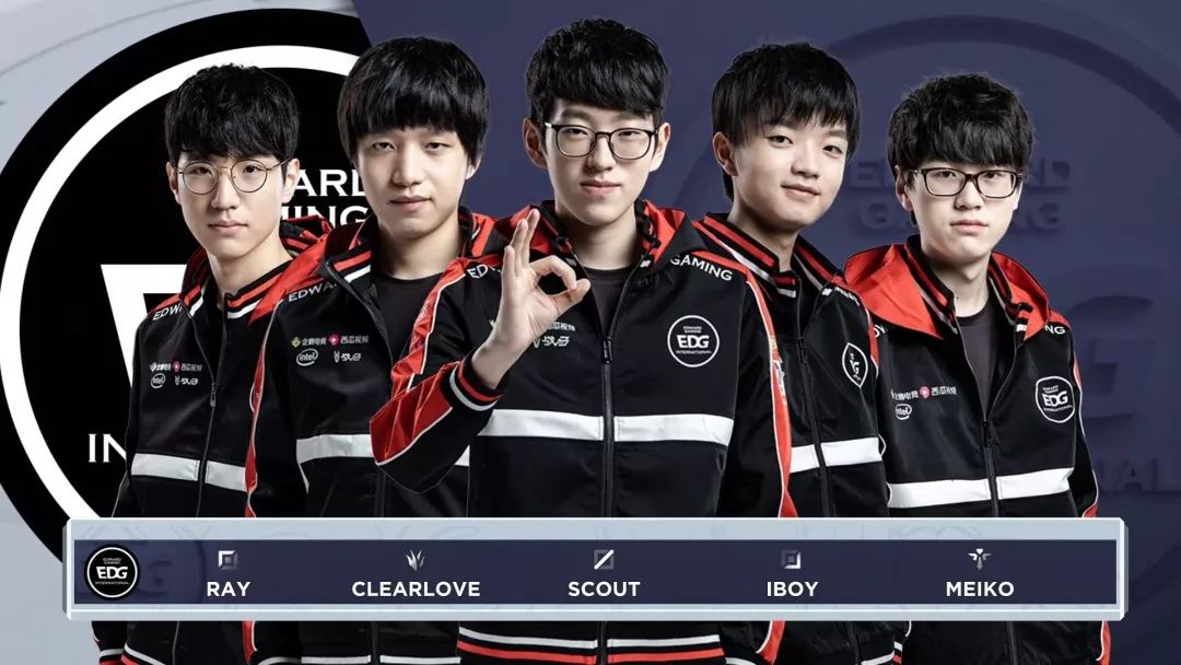 协作和扎实 协作和扎实