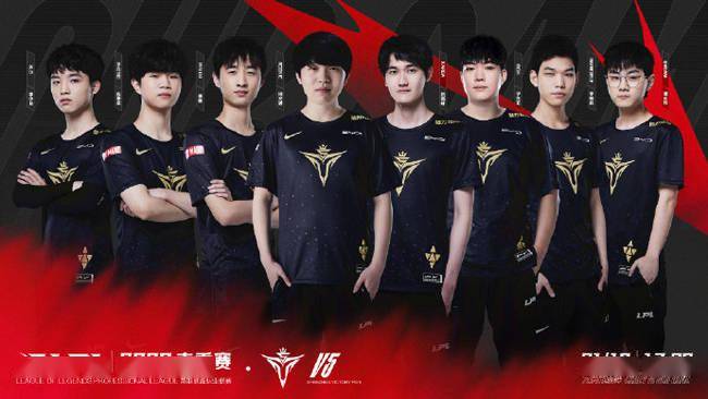 但他们的阵 但他们的阵