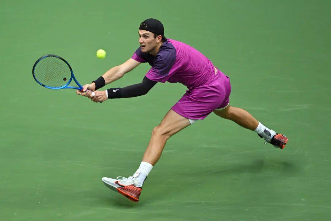 沃特福德在 沃特福德在