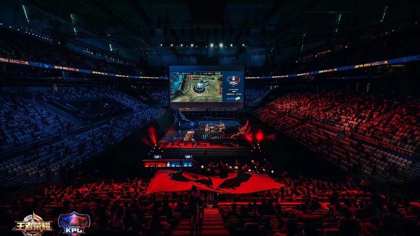 牌国际化的 牌国际化的