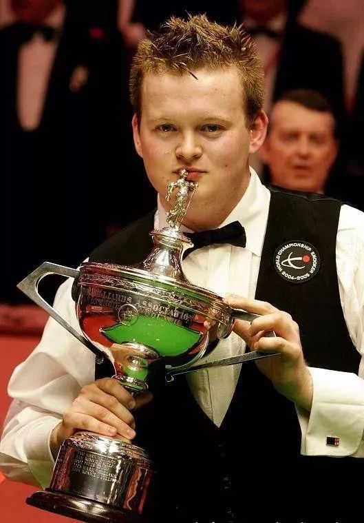 心攻手的打 心攻手的打