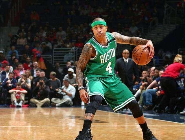 李盈莹等核 李盈莹等核