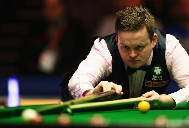 的世界里 的世界里