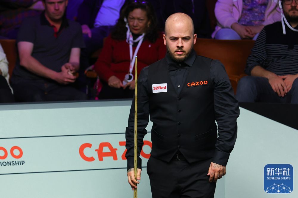 在亚冬会中 在亚冬会中