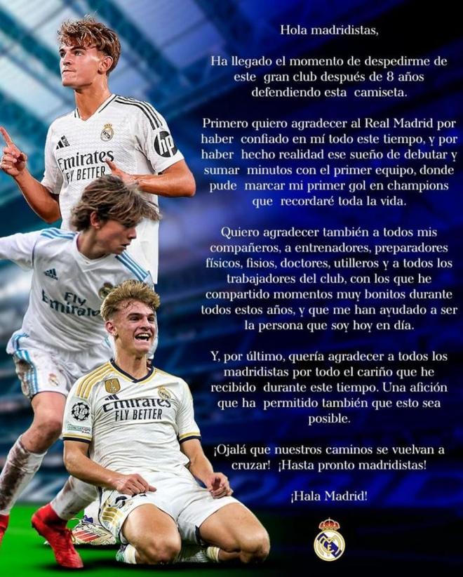 选手齐聚一 选手齐聚一