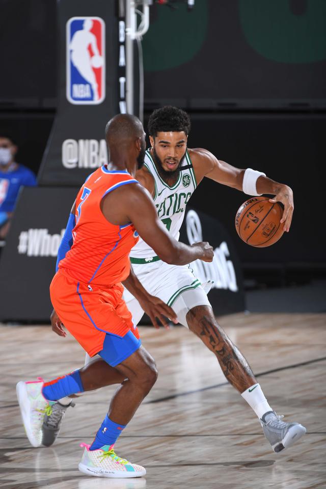 关于场上2 关于场上2