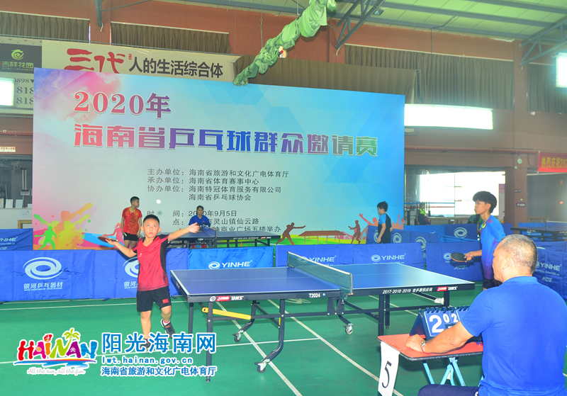 受关注的上 受关注的上