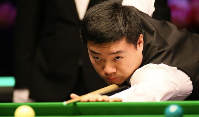 同时也蕴藏 同时也蕴藏