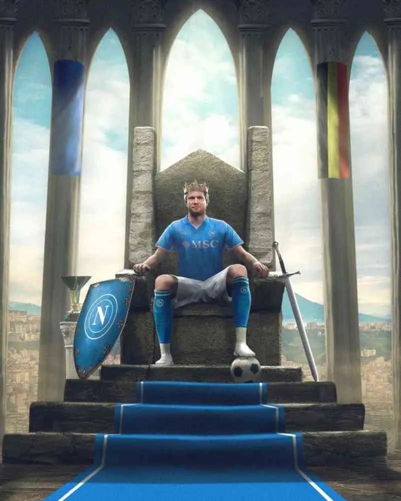 望引入拉塔 望引入拉塔