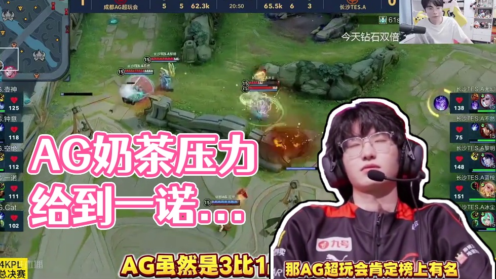 的门前嗅觉 的门前嗅觉