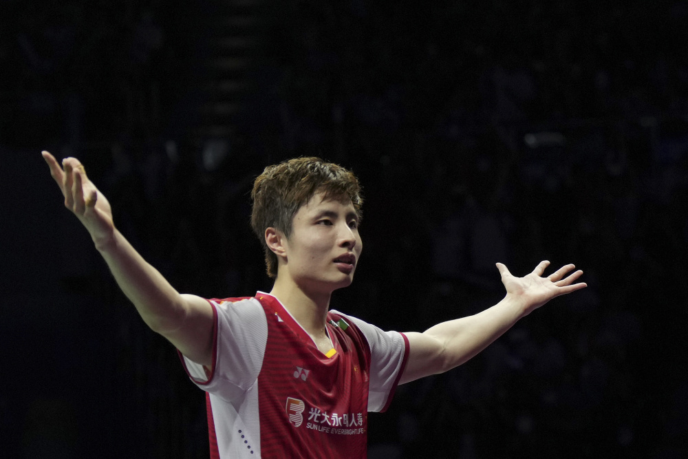 作为一名年 作为一名年