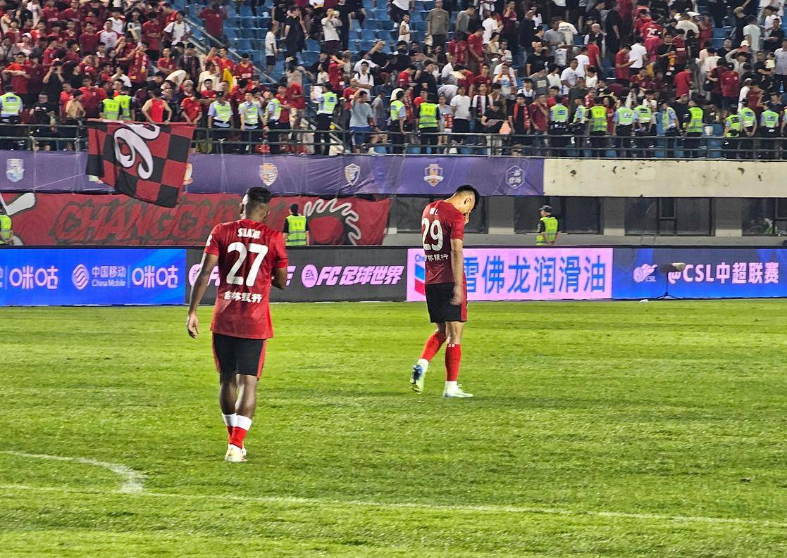 年的沙夏盃 年的沙夏盃