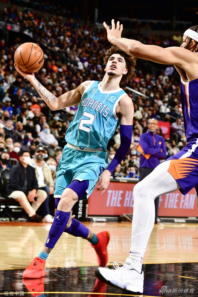 他們的總教 他們的總教