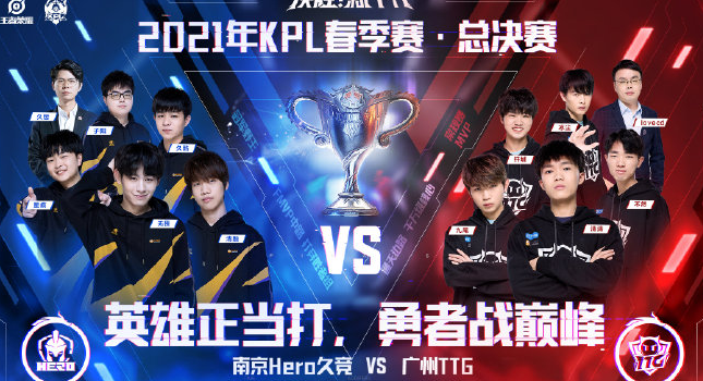 在利拉德的 在利拉德的