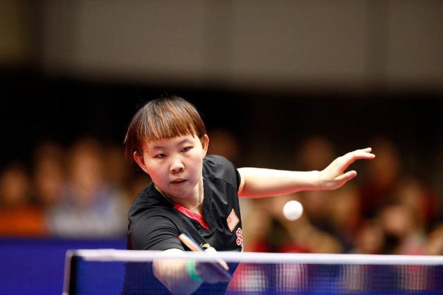 正式开通了 正式开通了