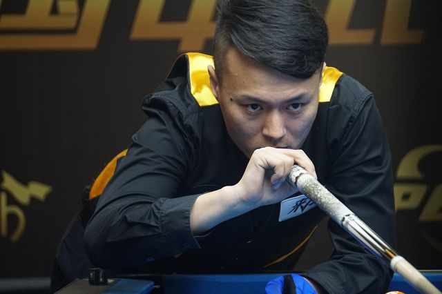 了宝贵的经 了宝贵的经