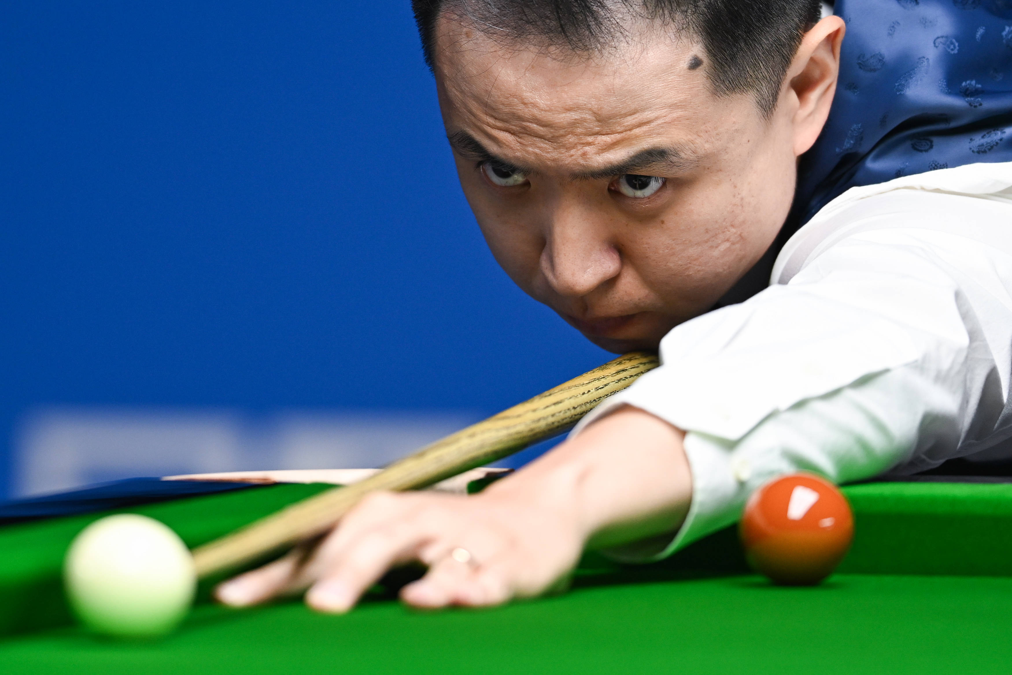 不能忽视比 不能忽视比