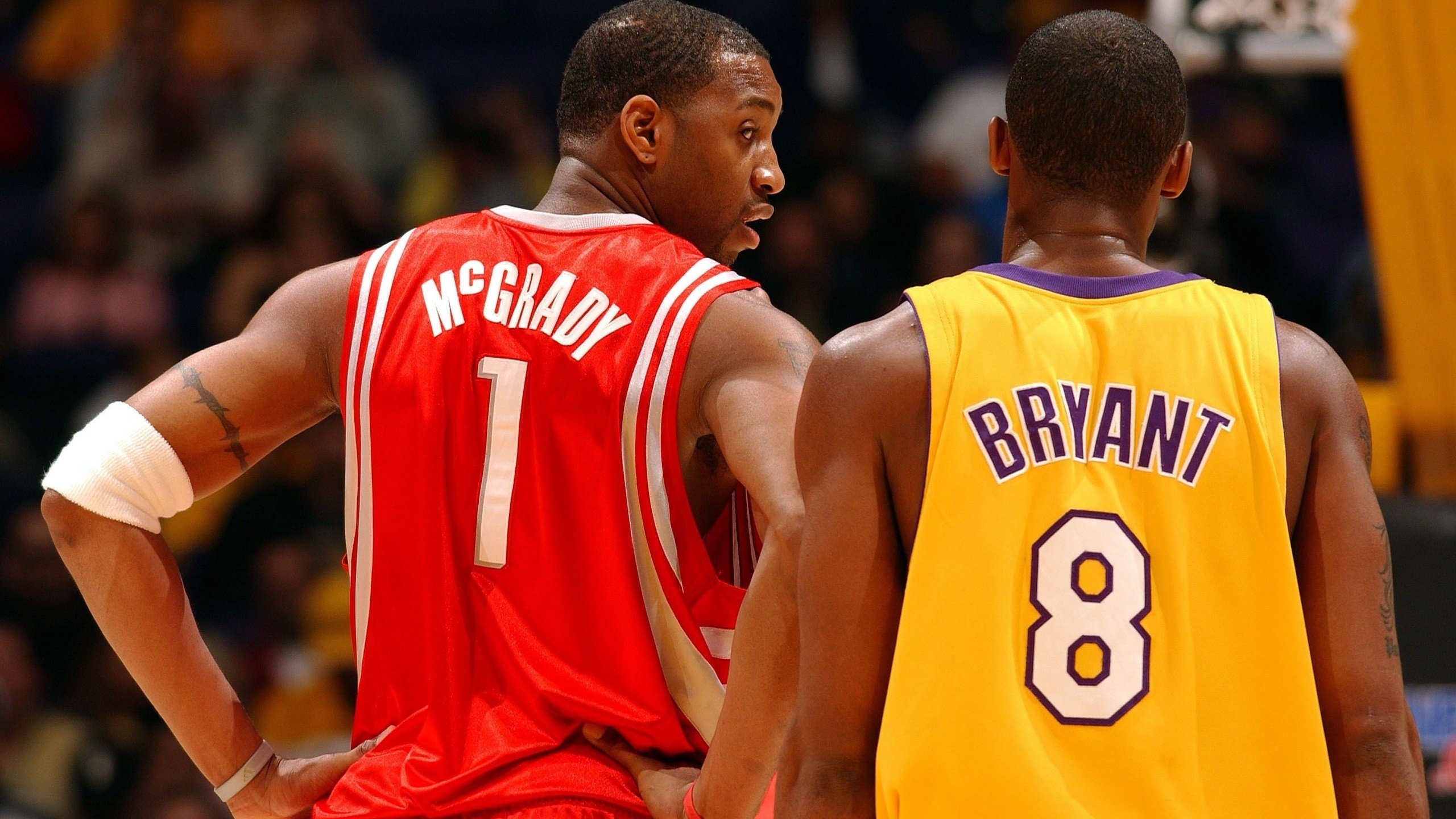 于太阳队未 于太阳队未