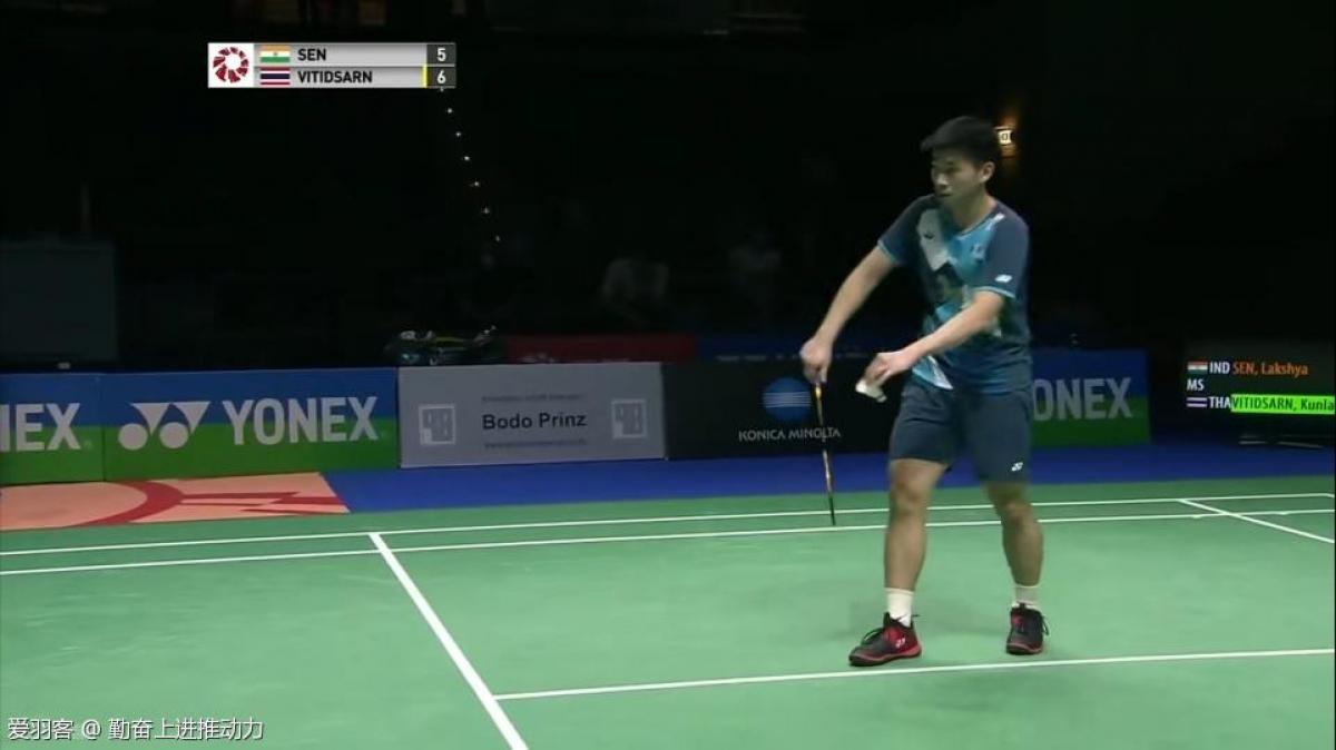 为一种习惯 为一种习惯