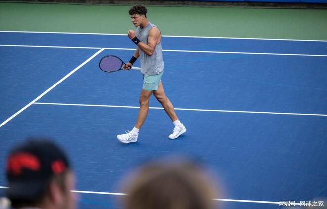 顶级球星相 顶级球星相