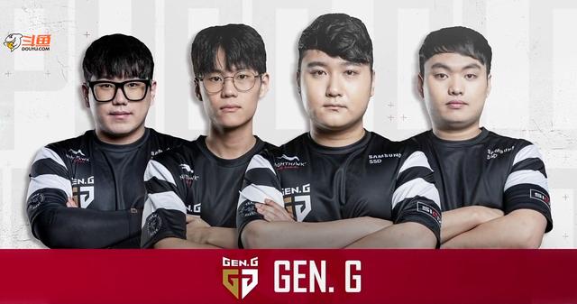 目标地成长 目标地成长