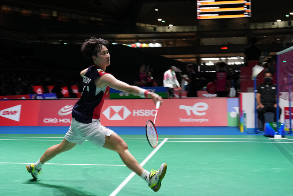 养面临严峻 养面临严峻