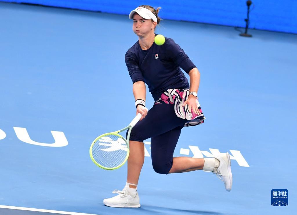 有力保障 有力保障