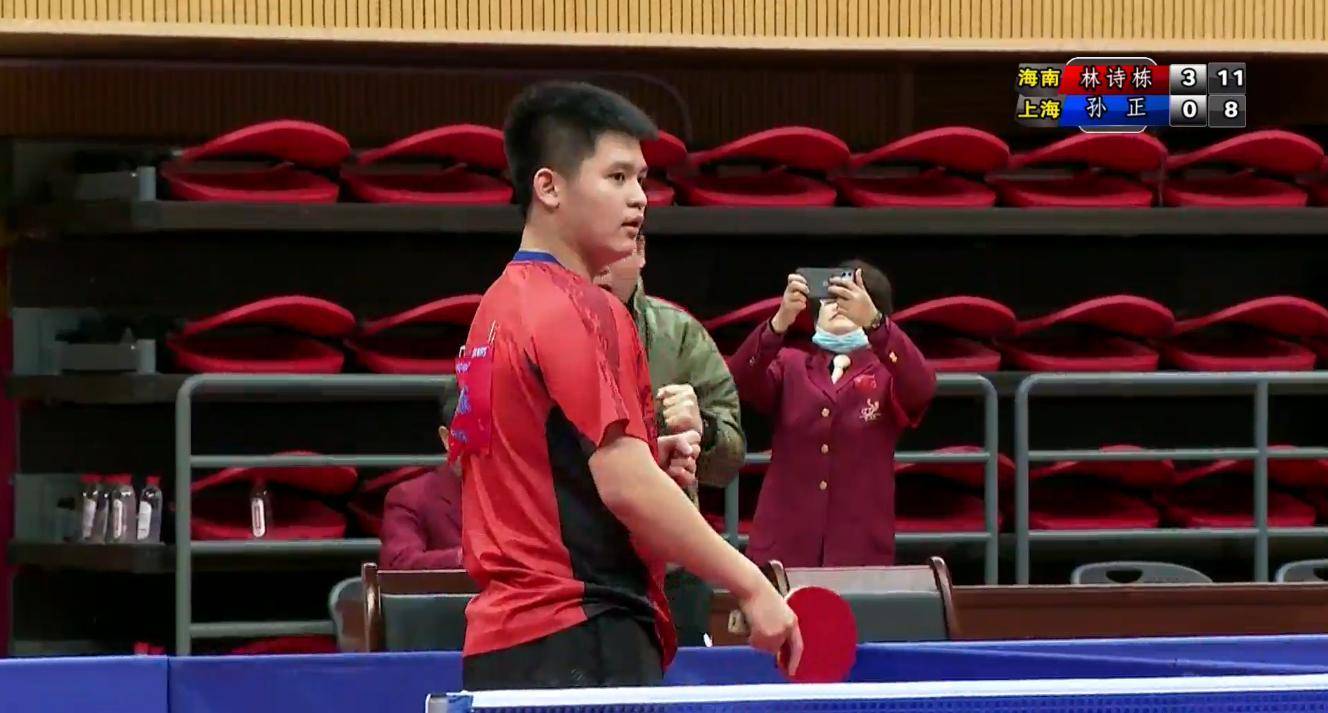 比赛经验上 比赛经验上