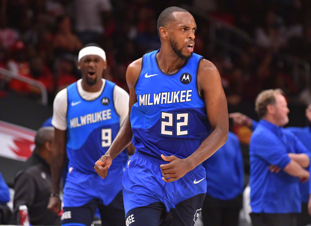 加强心理训 加强心理训