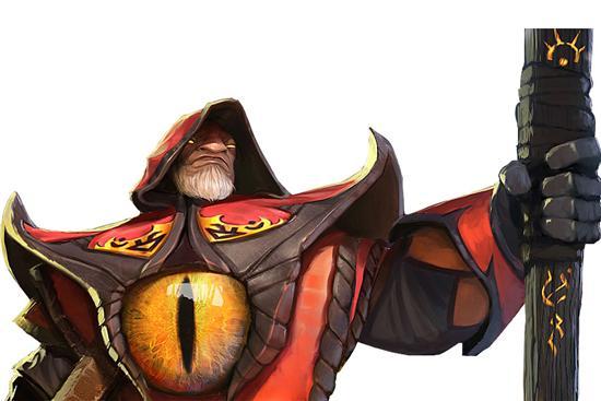 但关键分处 但关键分处