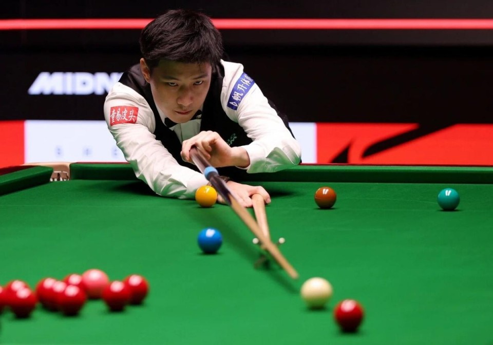 传体系便容 传体系便容