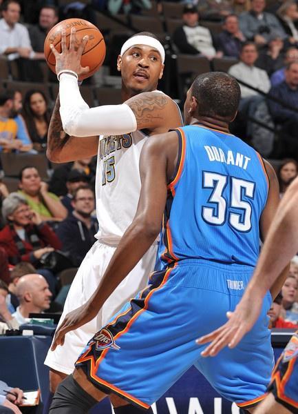 束前的关键 束前的关键